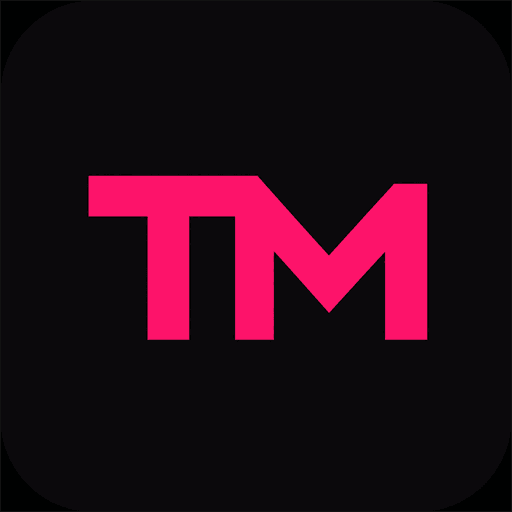 TeamMedia